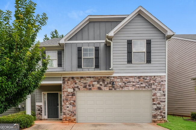 4948 Longview Run