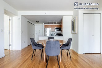 4-75-75 48th Ave in Queens, NY - Building Photo - Building Photo