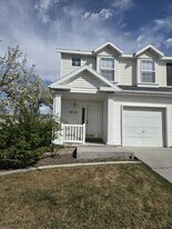 1942 20 E in Tooele, UT - Building Photo