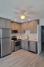 605 69th Ave in St Pete Beach, FL - Building Photo - Building Photo