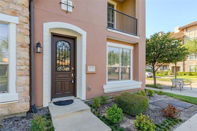 602 Arbol in Irving, TX - Building Photo - Building Photo