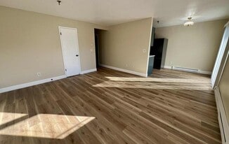 91-95-95 Otsego St in Ilion, NY - Building Photo