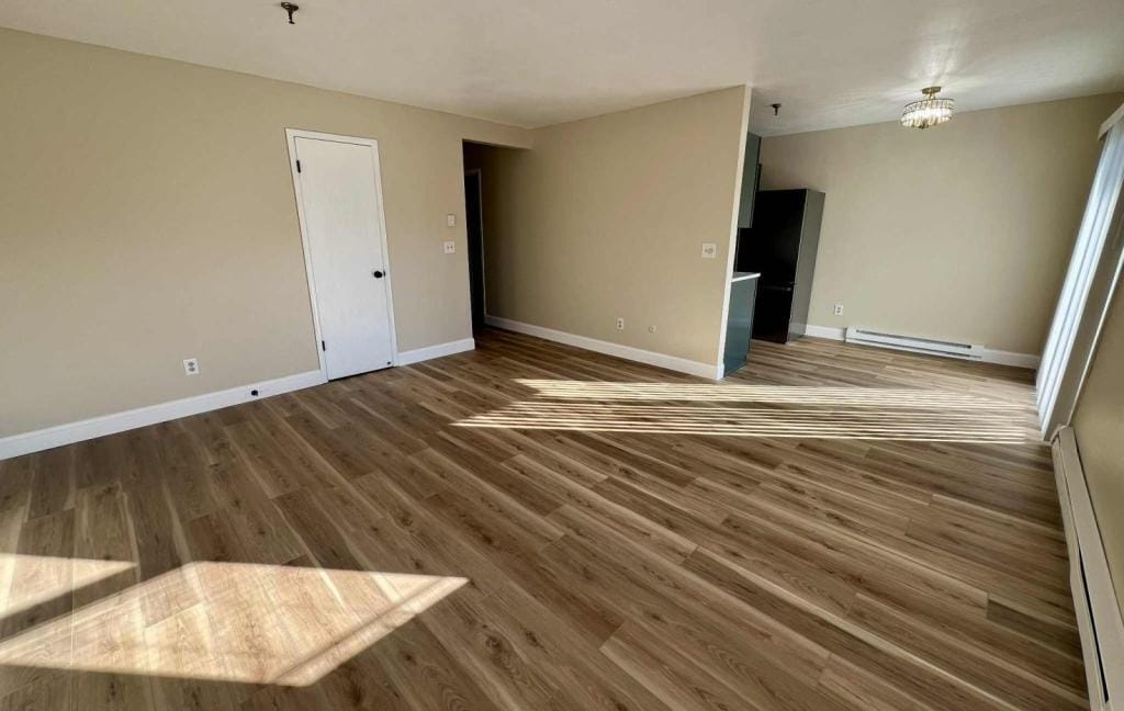 91-95-95 Otsego St in Ilion, NY - Building Photo