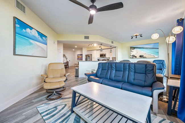property at 131 S Courtenay Pkwy