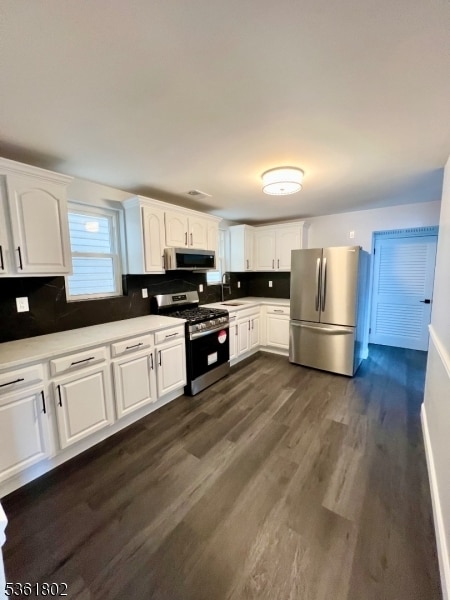 property at 1 Gotthart St