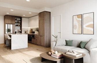 133 W 49th Ave in Vancouver, BC - Building Photo - Building Photo