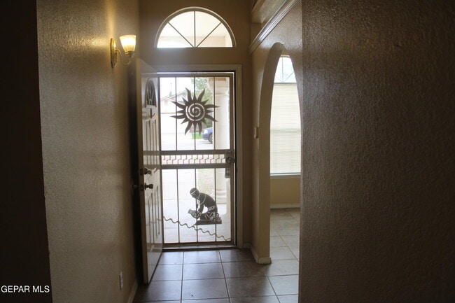 11613 Sandy Plateau Cir in El Paso, TX - Building Photo - Building Photo