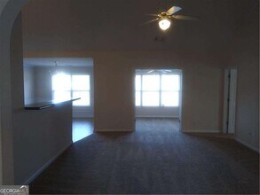 2809 Driftwood Ct in Conyers, GA - Building Photo - Building Photo