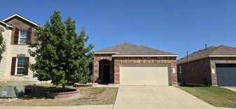 230 Nectar Dr in Buda, TX - Building Photo