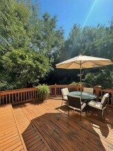 9092 Posey Dr in Whitmore Lake, MI - Building Photo - Building Photo