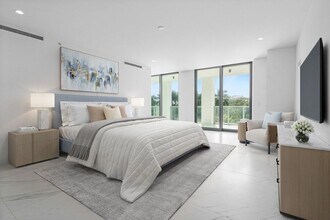 495 E Royal Palm Rd, Unit 402 in Boca Raton, FL - Building Photo - Building Photo