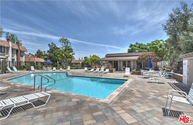 11316 La Have Way in Cypress, CA - Building Photo - Building Photo
