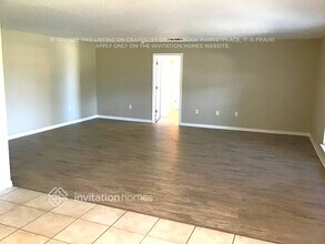 3269 White Blossom Ln in Clermont, FL - Building Photo - Building Photo