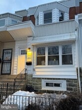 5857 Angora Terrace in Philadelphia, PA - Building Photo - Building Photo