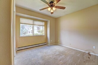 536 Park Ridge Ct in Grand Junction, CO - Building Photo - Building Photo