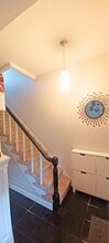 8 Coronation St in St John's, NL - Building Photo - Building Photo