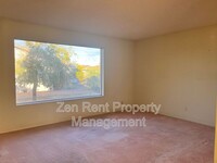 1050 S Roanoke in Mesa, AZ - Building Photo - Building Photo