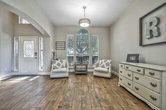 1109 Brandy Ct in Midlothian, TX - Building Photo - Building Photo