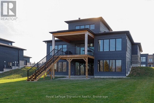 property at 107 Sladden Ct