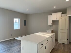 1323 Sioux Turn in Kankakee, IL - Building Photo - Building Photo