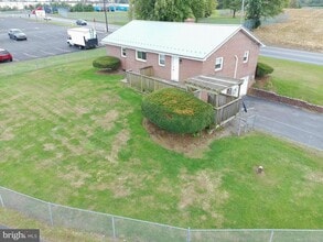 623 Kriner Rd in Chambersburg, PA - Building Photo - Building Photo