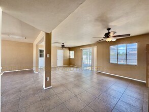 5962 E 25th St in Tucson, AZ - Building Photo - Building Photo