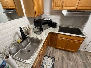 20529 Aspenwood Ln in Gaithersburg, MD - Building Photo - Building Photo