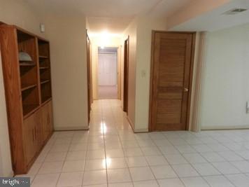 106 Lindenridge Road in Laurel, MD - Building Photo - Building Photo