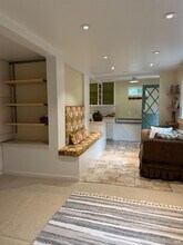 435 E Blithedale Ave in Mill Valley, CA - Building Photo - Building Photo