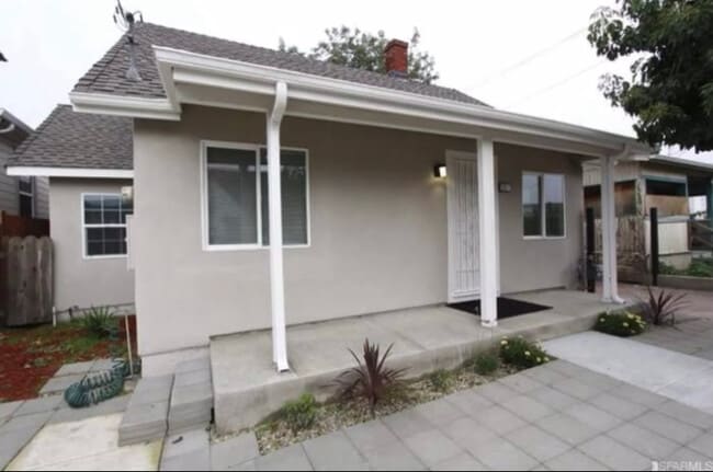 property at 1937 88th Ave
