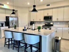 43253 Water Bird Wy, Unit 5811 in Punta Gorda, FL - Building Photo - Building Photo