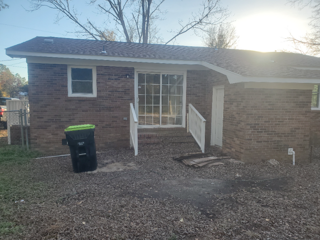 9120 Green Loop Rd NE in Leland, NC - Building Photo - Building Photo