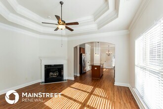 133 Sharpe St in Sterrett, AL - Building Photo - Building Photo