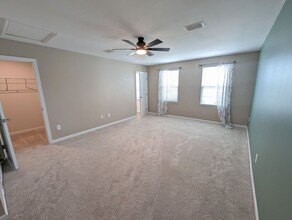 1400 Marquis Pkwy in Williamsburg, VA - Building Photo - Building Photo