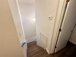 862 Caribbean Dr in Davenport, FL - Building Photo - Building Photo