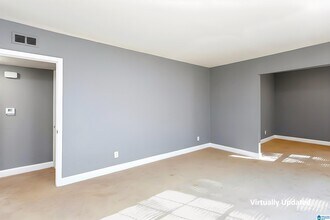 500 15th Ave NW in Center Point, AL - Building Photo - Building Photo