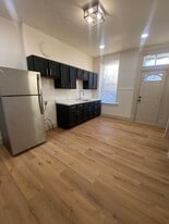 4115 Oregon Ave in St. Louis, MO - Building Photo