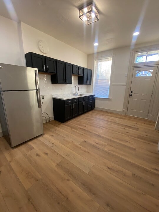 4115 Oregon Ave in St. Louis, MO - Building Photo