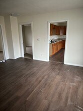 2115 South 13th Street in Milwaukee, WI - Building Photo - Building Photo