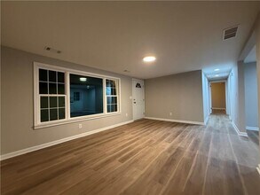 4699 Hwy 81 in Covington, GA - Building Photo - Building Photo