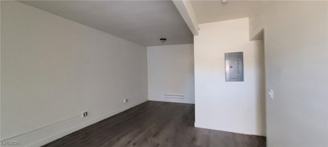property at 1317 Exley Ave