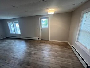 10729 Main St in Woodford, WI - Building Photo - Building Photo