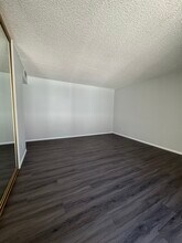 31505 Lindero Canyon Rd, Unit WLV #6 in Westlake Village, CA - Building Photo - Building Photo