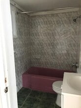 29 Cottage St in Monticello, NY - Building Photo - Building Photo