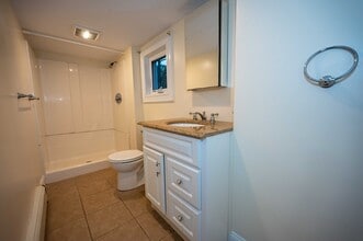 47-49 Church St in Canton, MA - Building Photo - Building Photo