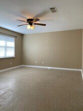 12309 Dollarway Rd in White Hall, AR - Foto de edificio - Building Photo