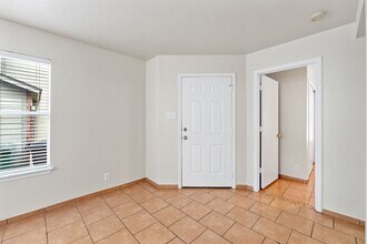 6627 Arbor Farm in San Antonio, TX - Building Photo - Building Photo