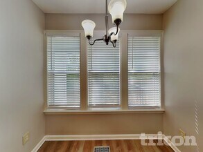 2113 Ruddy Rd in Raleigh, NC - Building Photo - Building Photo