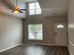 1900 Red Quartz Dr in Raleigh, NC - Building Photo - Building Photo