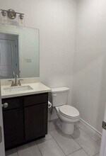 9926 Kaspar Dr in Laredo, TX - Building Photo - Building Photo